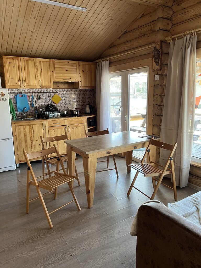 Фото из отзыва от 10.05.2024