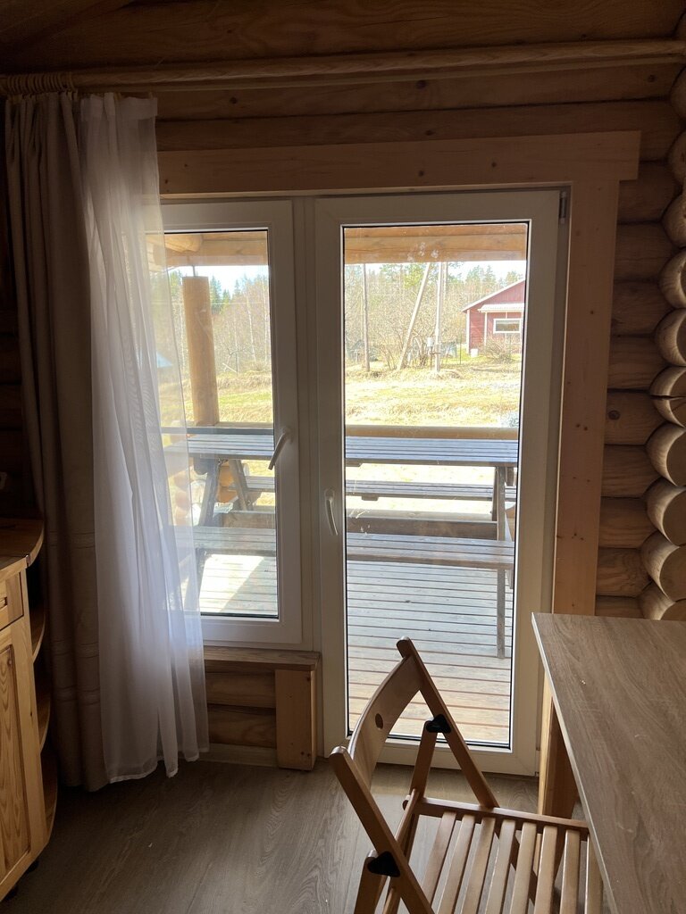 Фото из отзыва от 10.05.2024