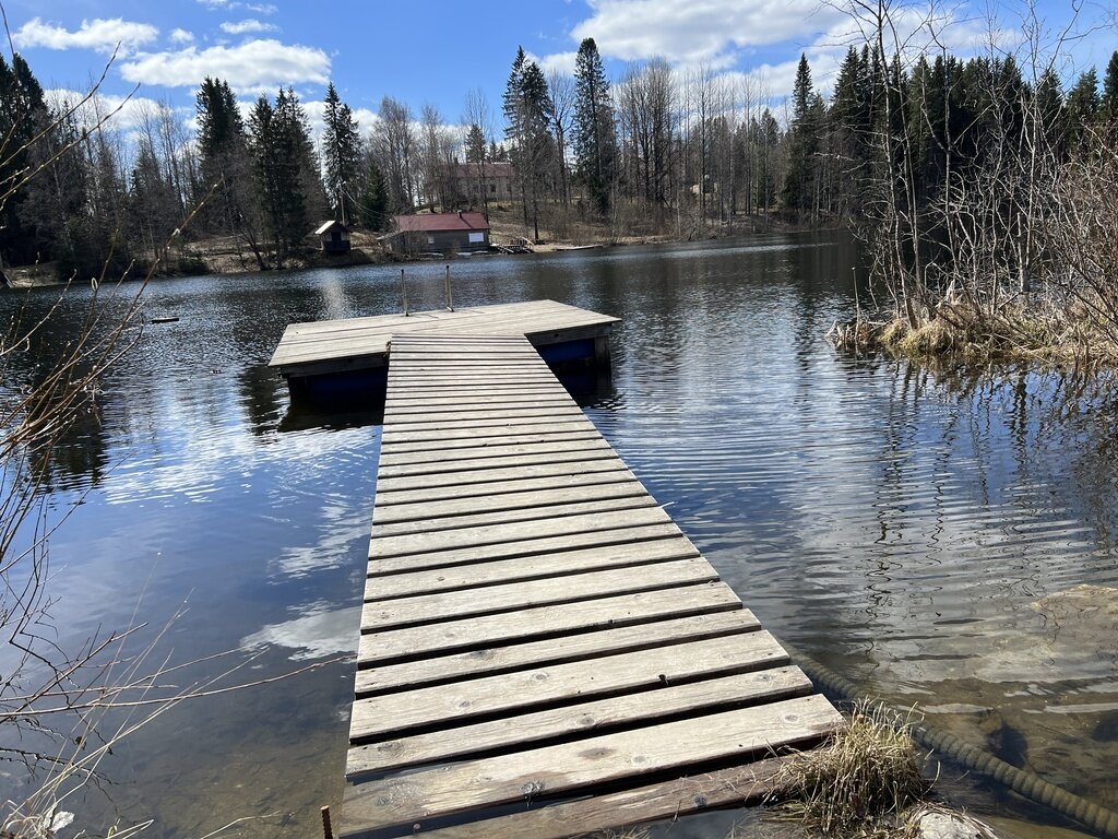 Фото из отзыва от 10.05.2024