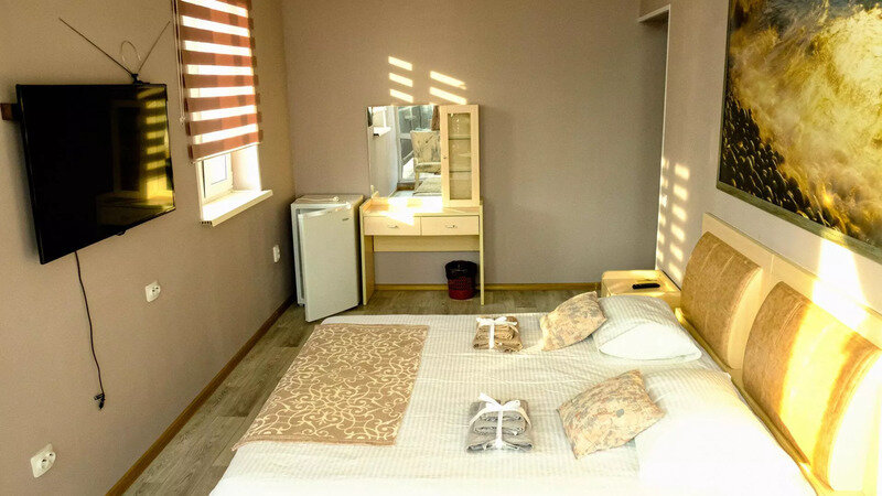 Релакс 2-местный