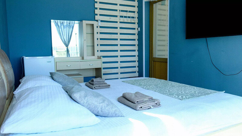 Релакс 3-местный