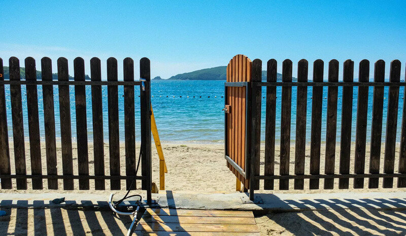 Релакс 3-местный