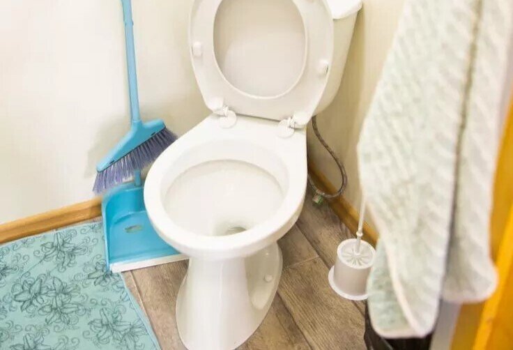 Усадьба 6-местный