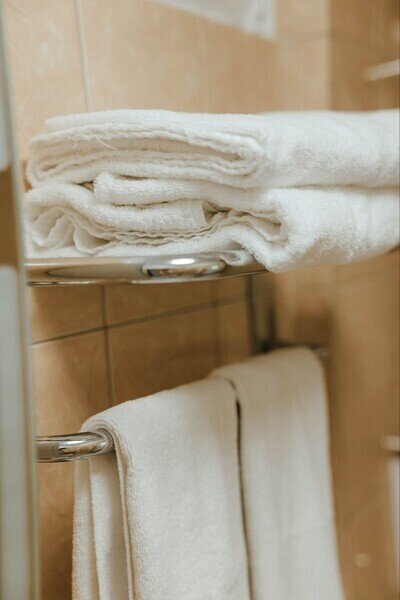 Коттедж 4-местный