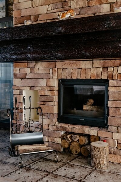 Таунхаус 16-местный