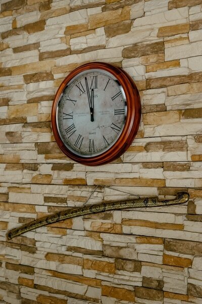 Таунхаус 16-местный