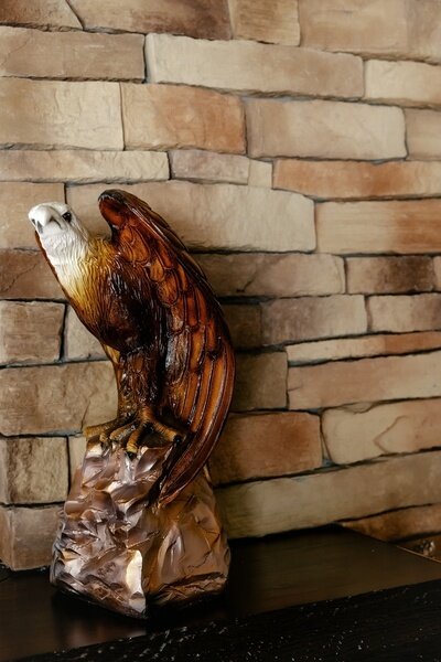 Таунхаус 16-местный