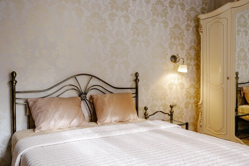 Таунхаус 16-местный