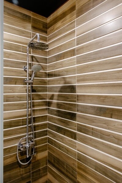 Таунхаус 16-местный