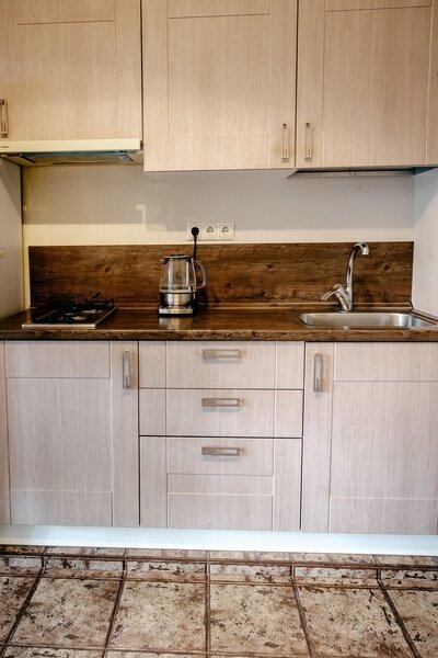 Таунхаус 16-местный