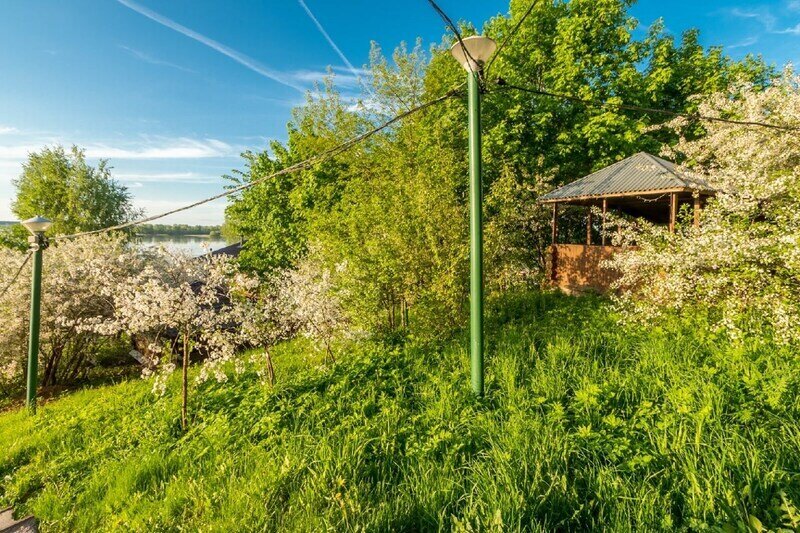 Номер 5-местный (без вида)