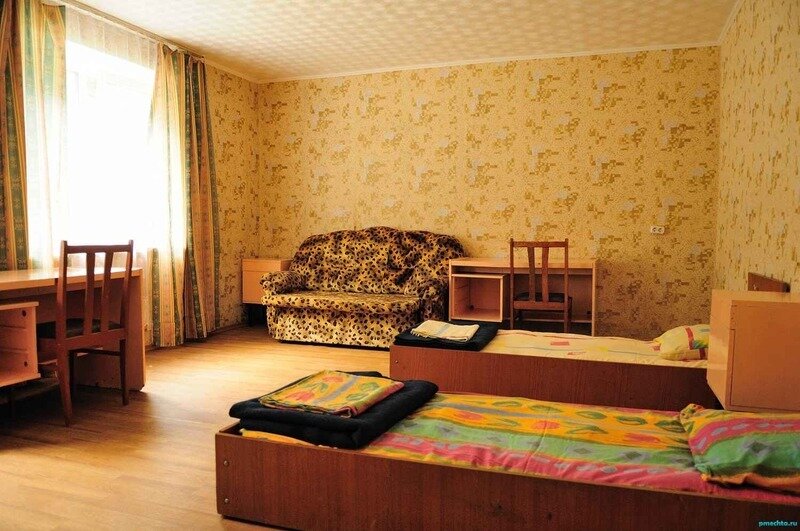 Стандартный (1)