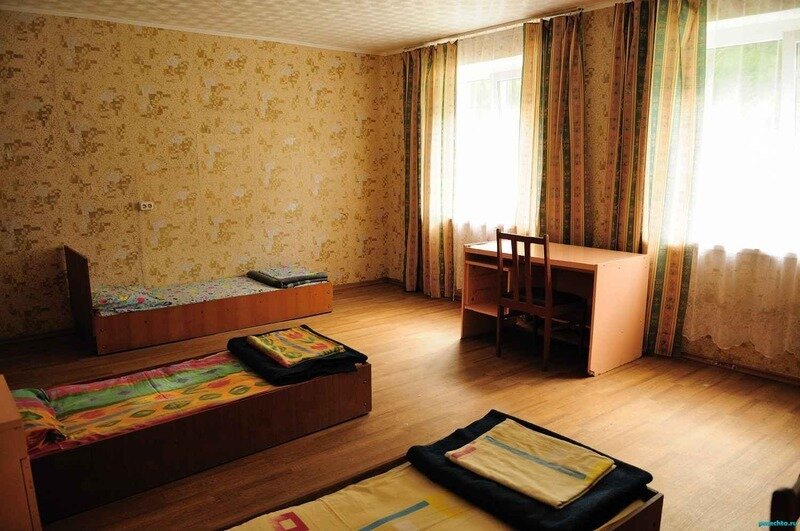 Стандартный (1)