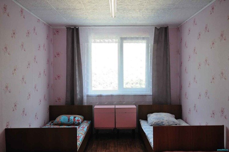 Стандартный (1)