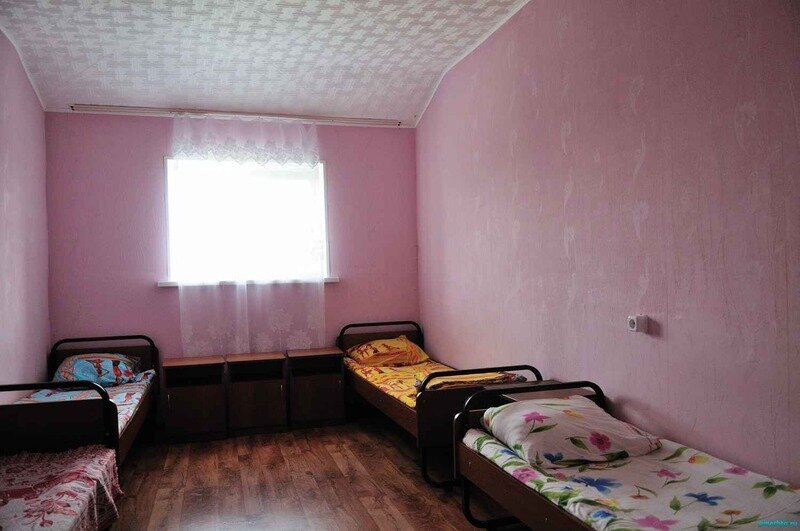 Стандартный (1)