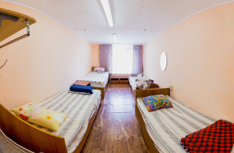 Стандартный (1)