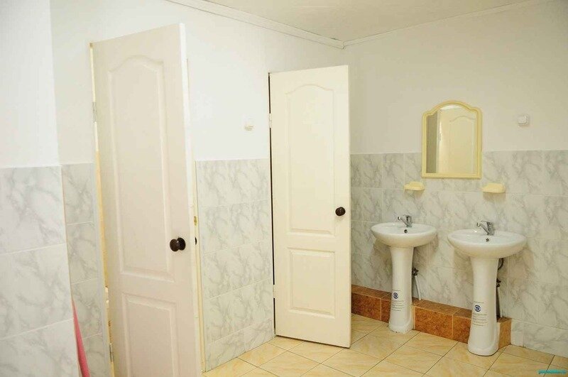 Стандартный (1)