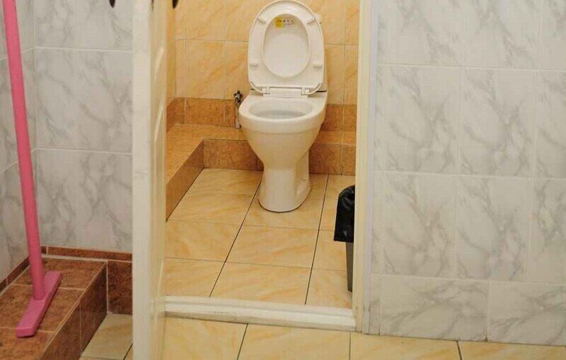 Стандартный (1)