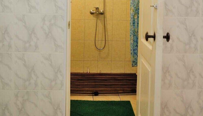 Стандартный (1)