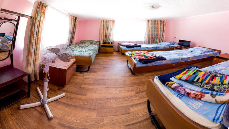 Стандартный (2)