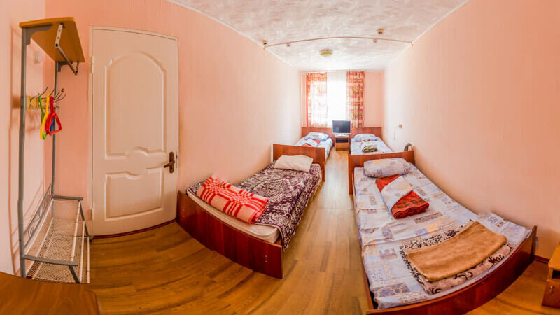 Стандартный (2)