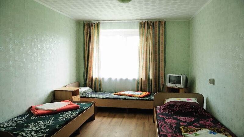 Стандартный (2)