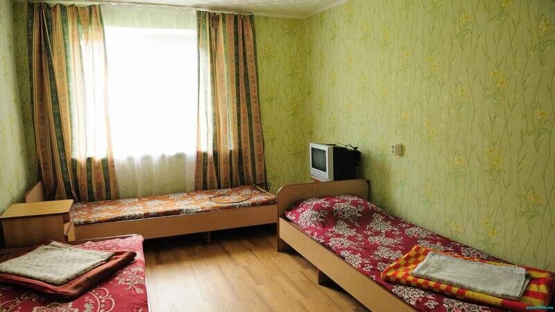 Стандартный (2)