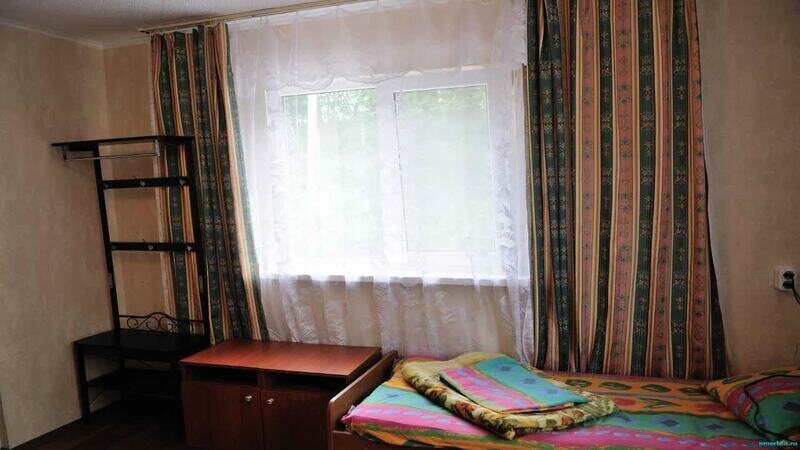 Стандартный (2)