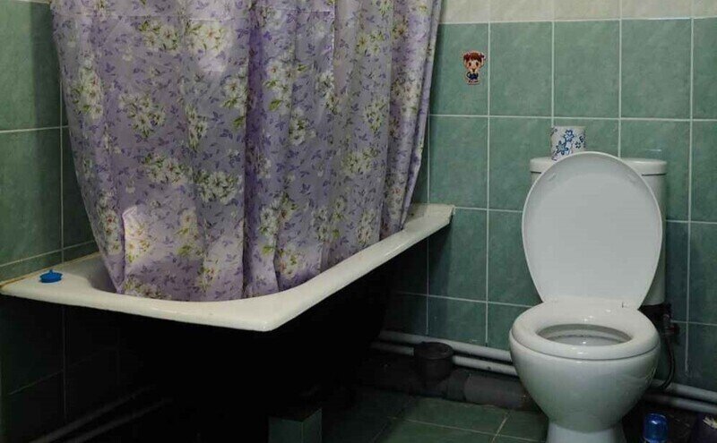 Стандартный (2)