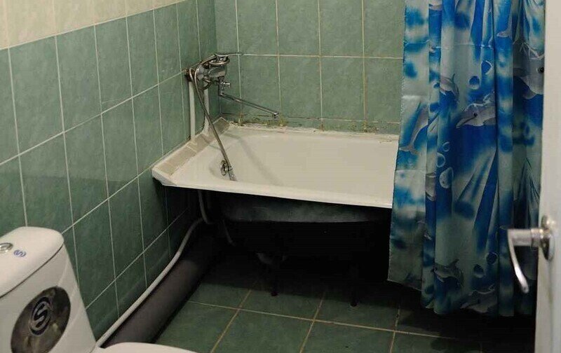 Стандартный (2)