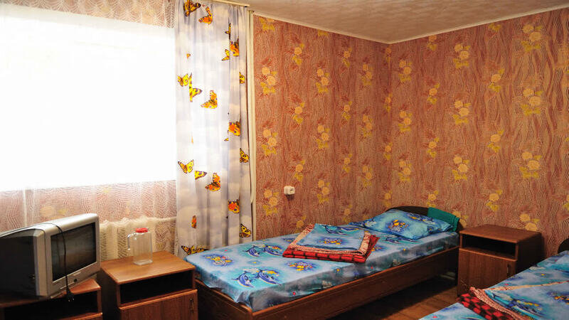 Улучшенный (1)