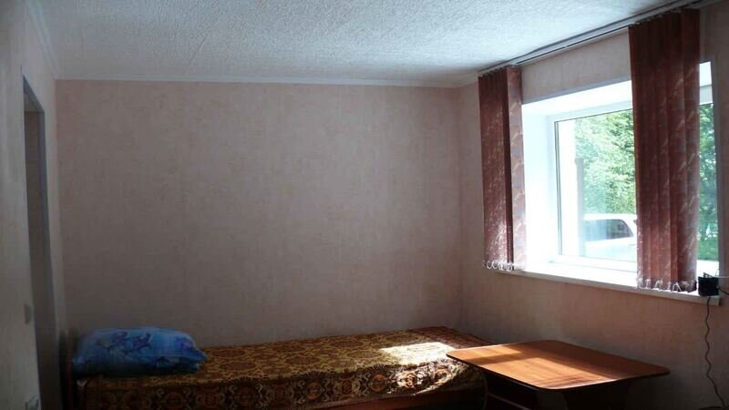 Улучшенный (1)