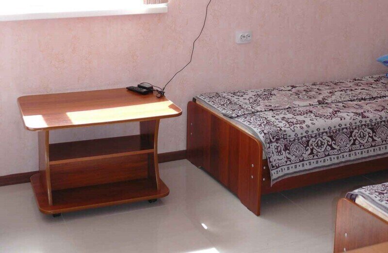 Улучшенный (1)