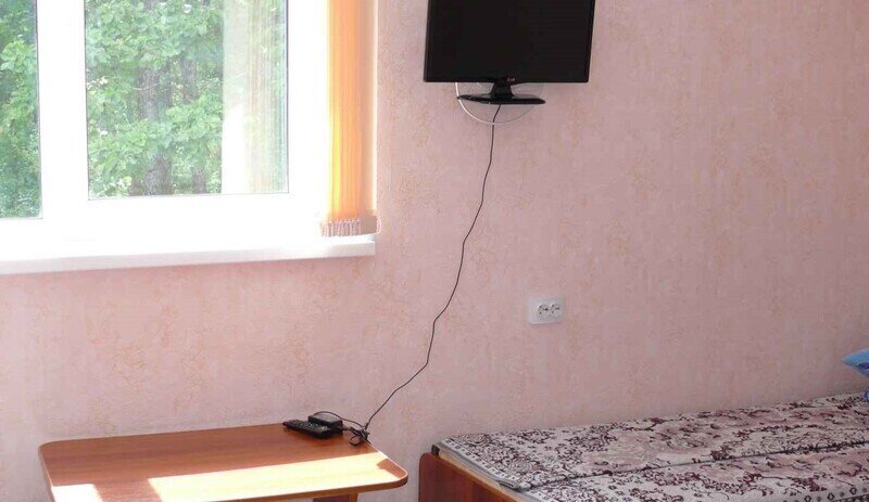 Улучшенный (1)