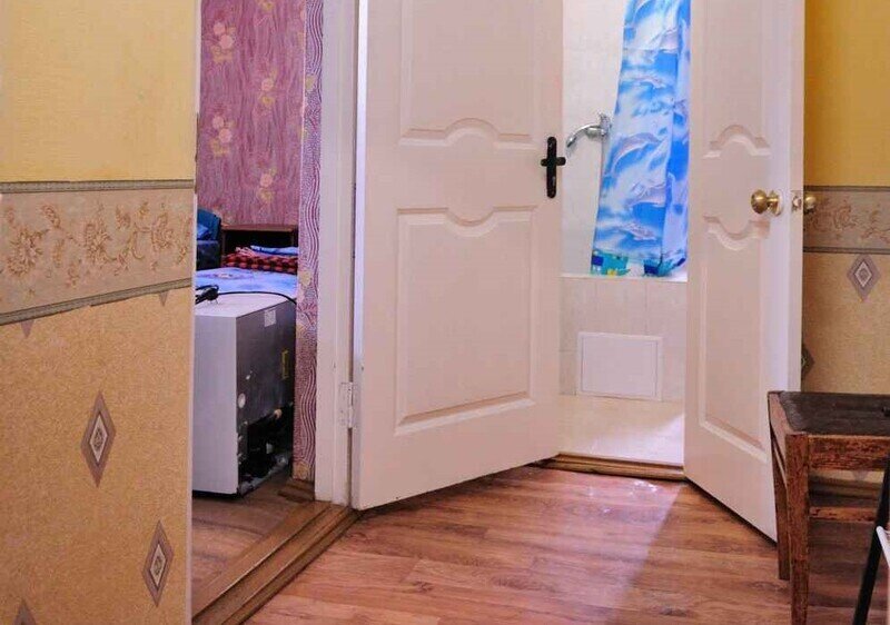 Улучшенный (1)