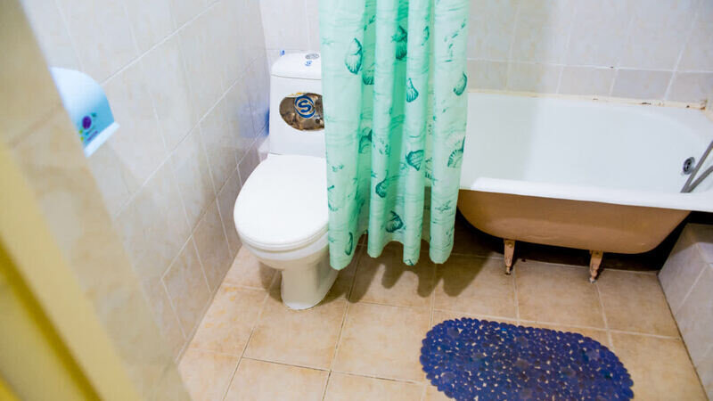 Улучшенный (1)