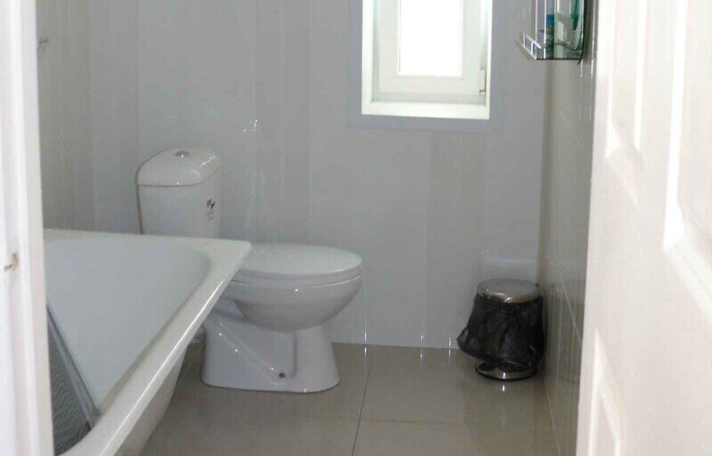 Улучшенный (1)