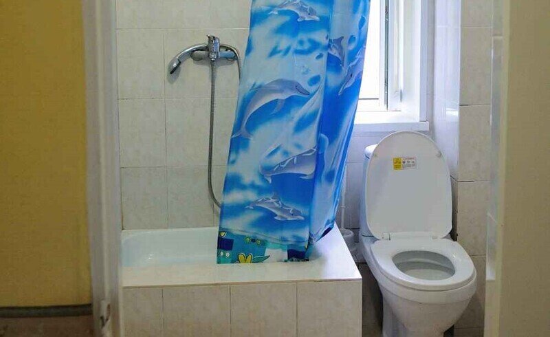 Улучшенный (1)