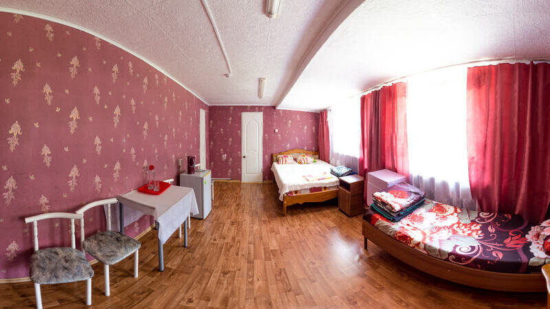 Улучшенный (2)