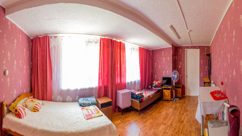 Улучшенный (2)