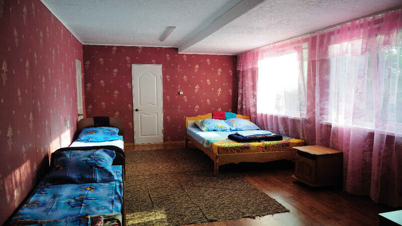 Улучшенный (2)