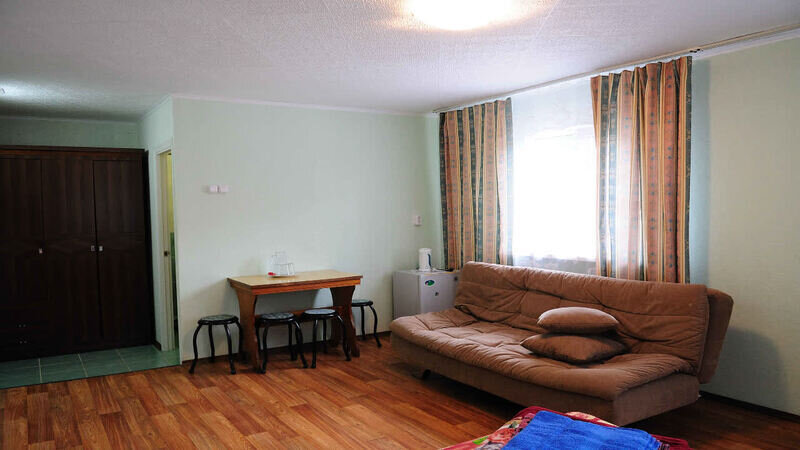 Улучшенный (2)