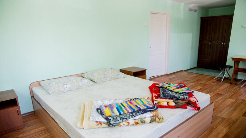 Улучшенный (2)