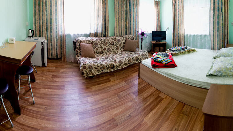 Улучшенный (2)