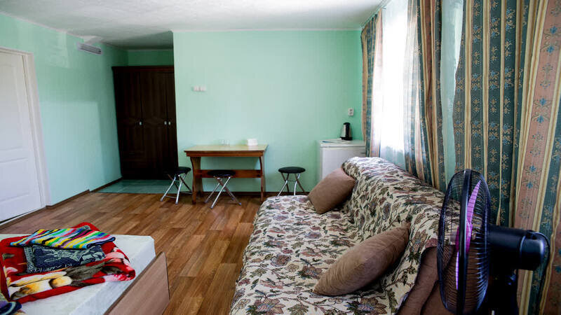 Улучшенный (2)