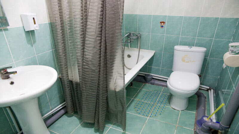 Улучшенный (2)