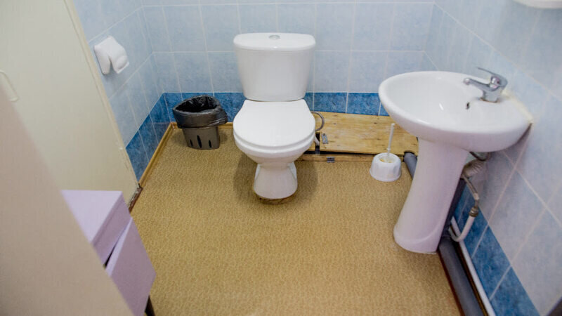 Улучшенный (2)