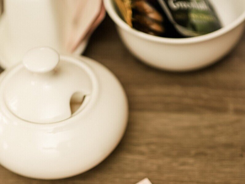 Шале 5-местный