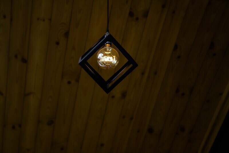 Шале 5-местный