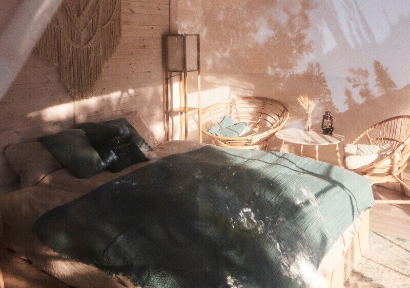 Шатер Премиум